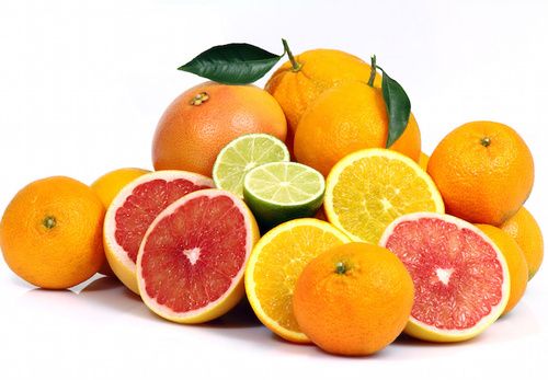 LO SAPEVI CHE? La vitamina A previene (e forse) cura il cancro?