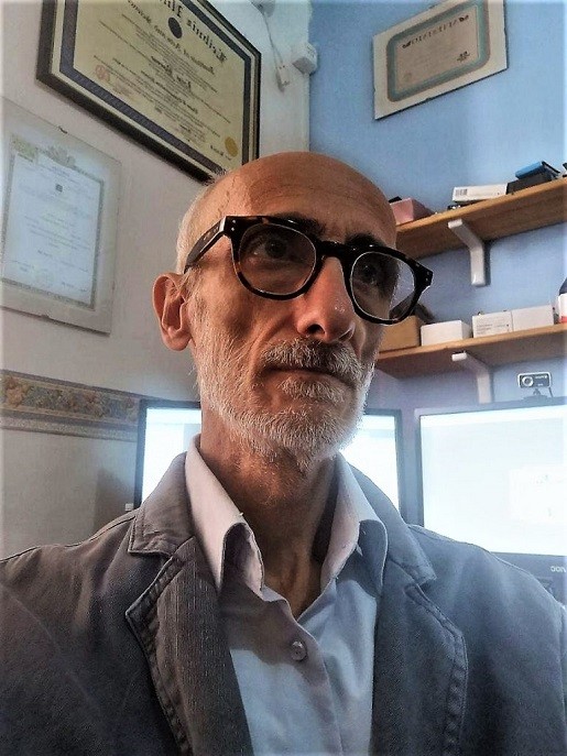 La Metilazione - intervista al dott, Luigi Barone