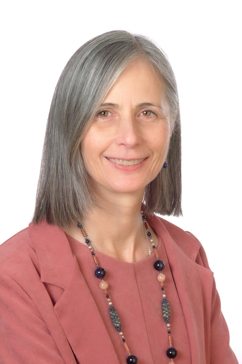 Intervista a Loretta Bolgan