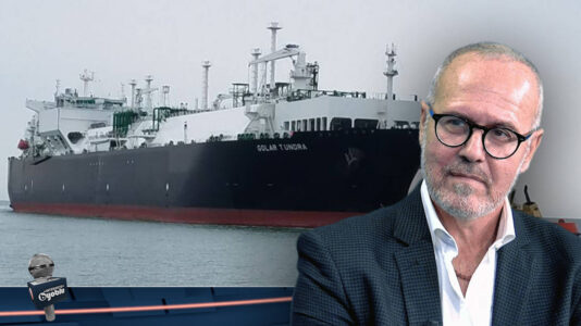 Intervista a MAX CIVILI