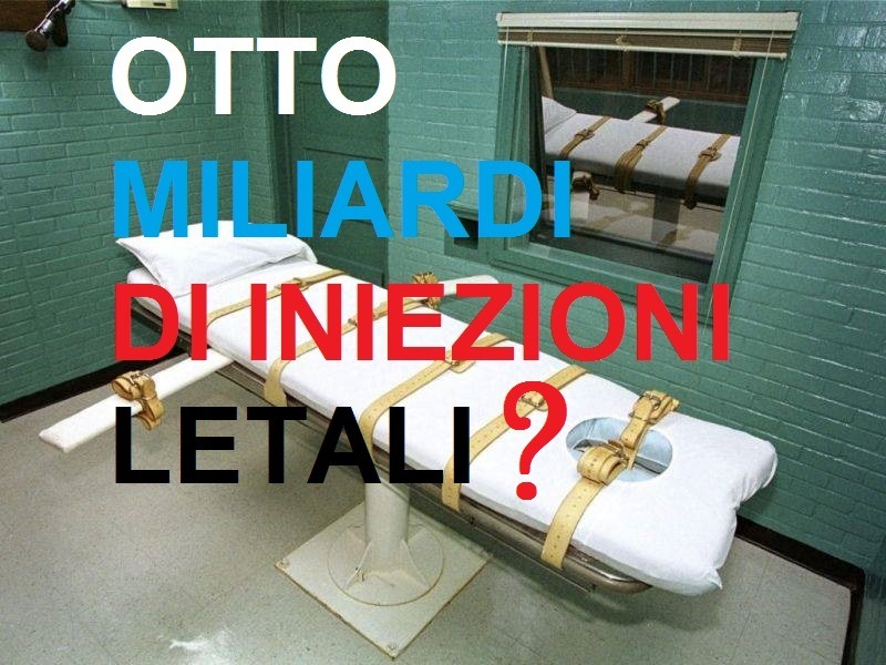 Astra (Zeneca) inclinant non necessitant